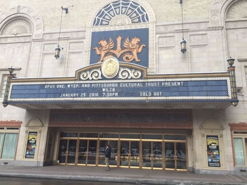 wilcopittsburghmarquee