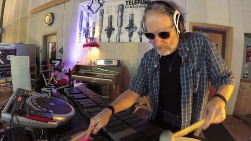 Songs Of Their Own | The Z3 - Loose Lucy