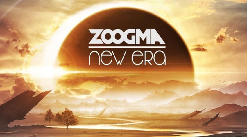 zoogma new era artwork crop