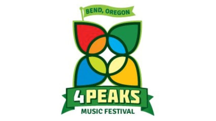 4 Peaks