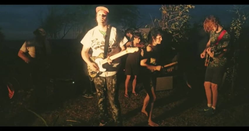 Arcade Fire Screengrab Crop