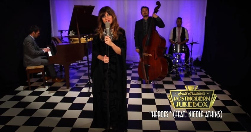 Nicole Atkins Postmodern Jukebox Screengrab Crop