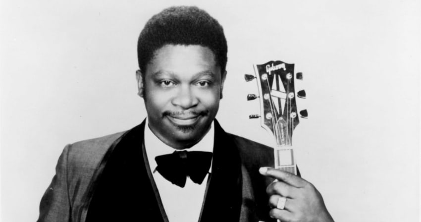 B.B. King Press Crop 3