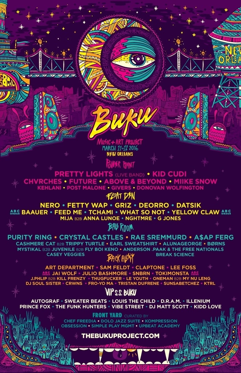 BUKU-POSTER-2016-STAGES