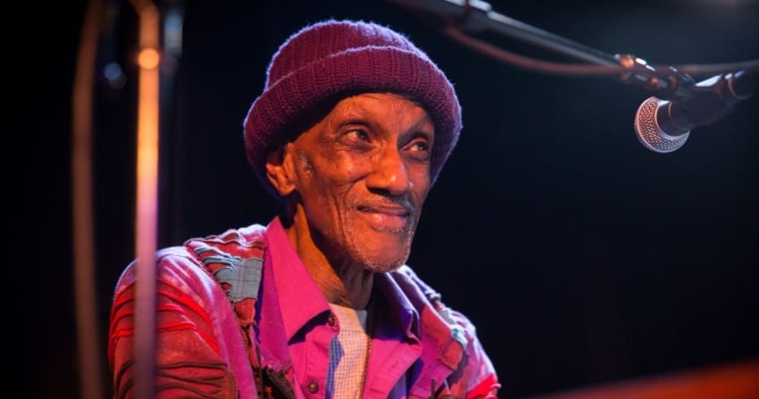 Bernie Worrell Munksgard Crop 2