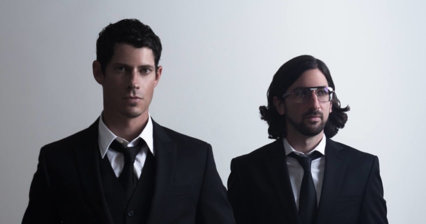 Big Gigantic Press Crop 2