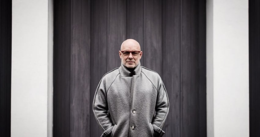 Brian Eno Press Crop