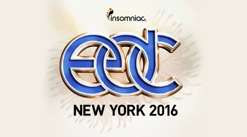 EDC
