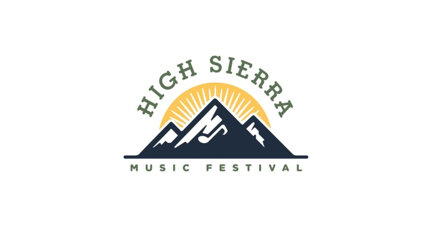 HSMF Logo Crop 3