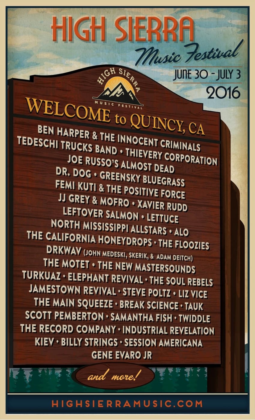 HSMF Poster 2016