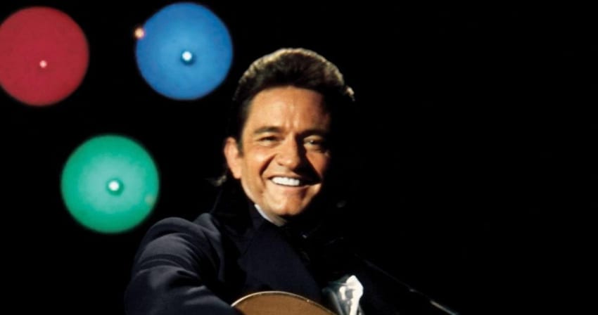Johnny Cash Crop 3