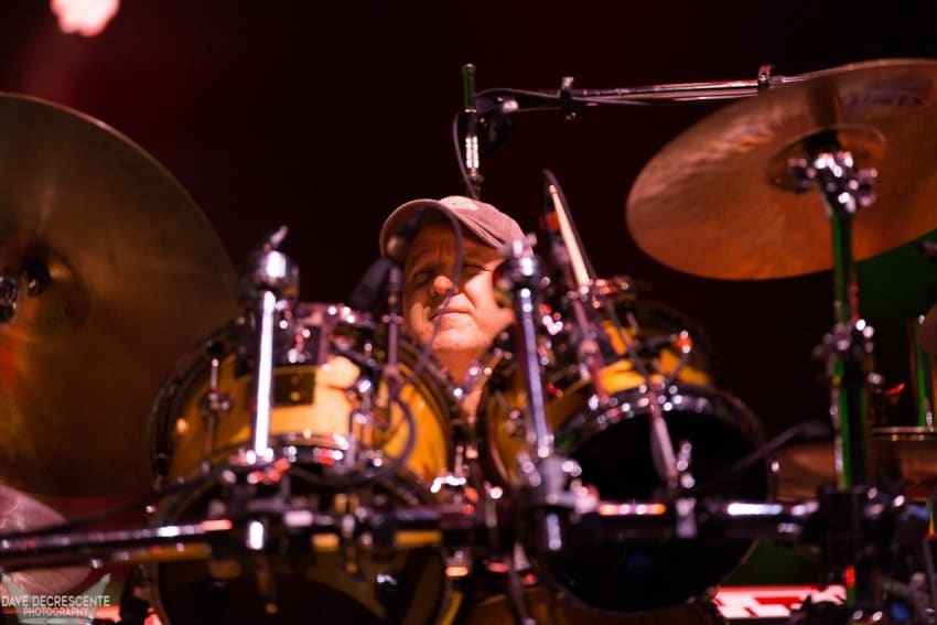 Jon Fishman Dave DeCrescente Fullsize