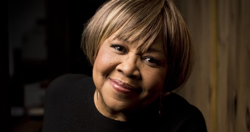 Mavis Staples Press Crop 4