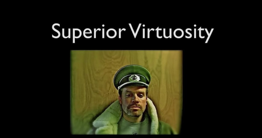Mike Mirro Superior Virtuosity Screengrab Crop