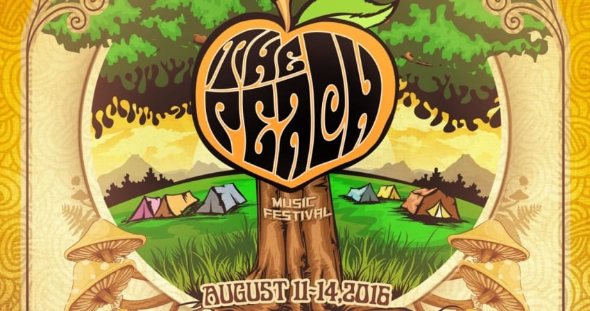 Peach 2016 Crop 3