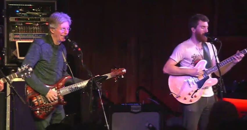 Phil Lesh Communion Screengrab Crop