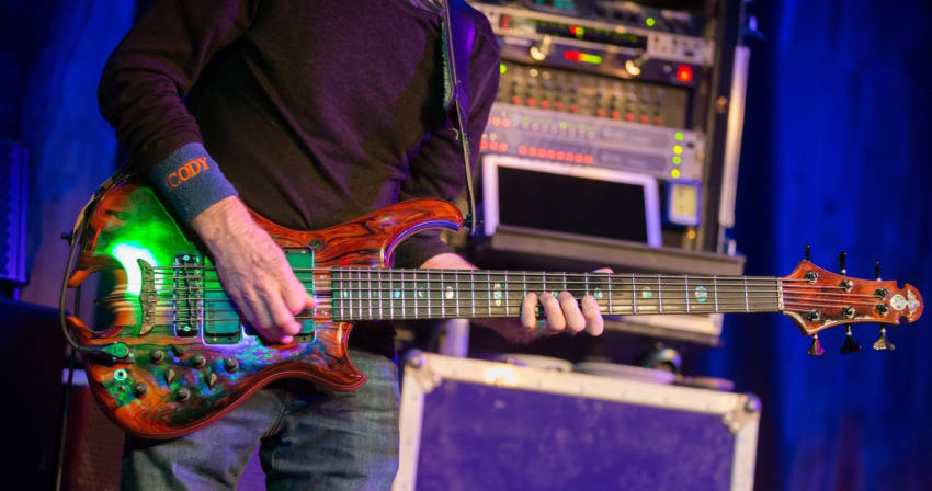 Phil Lesh Munksgard Crop 4