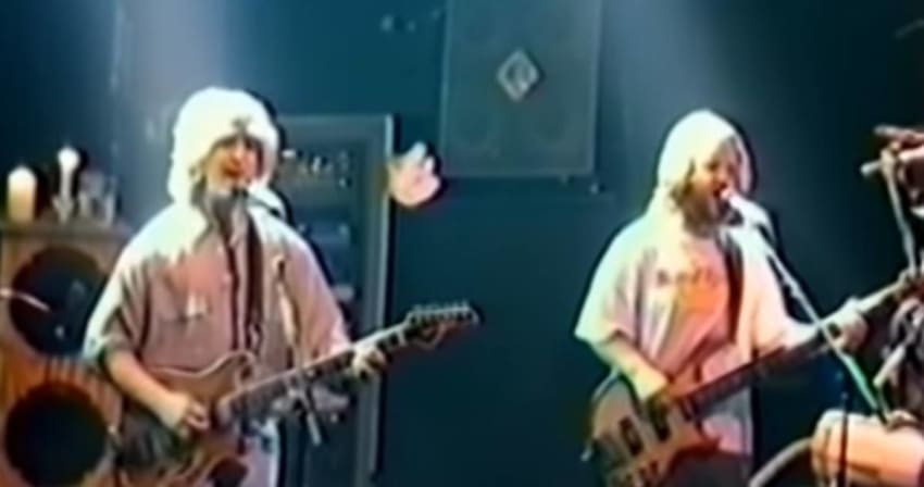Phish Bataclan Screengrab Crop 2