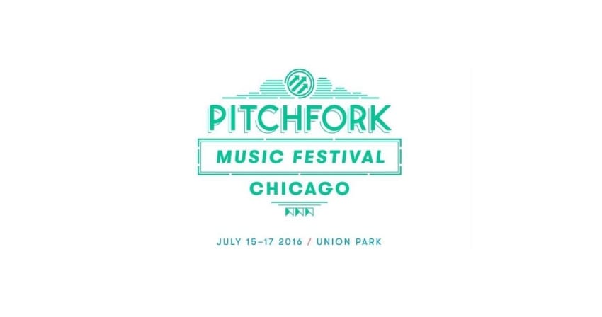 Pitchfork Festival 2016 Crop