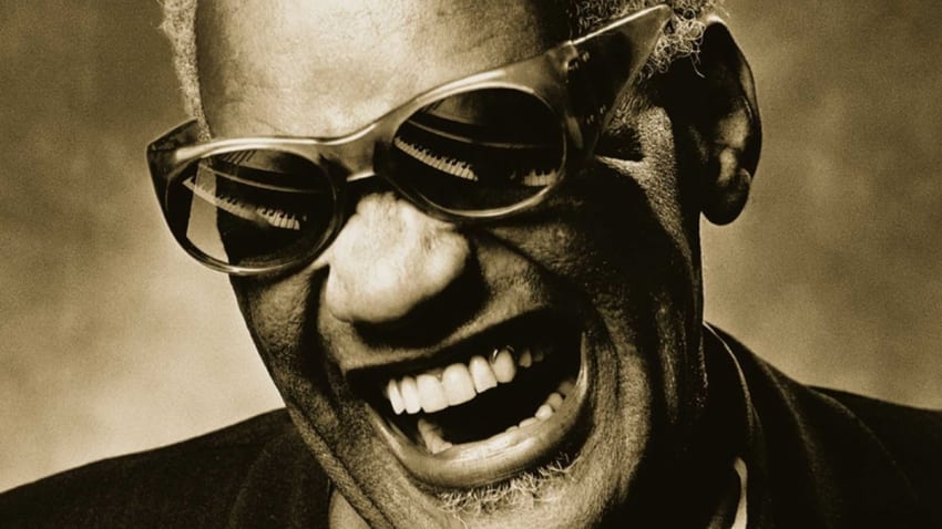 ‘Smithsonian Salutes Ray Charles’ With Brittany Howard, Leon Bridges & Others Webcast