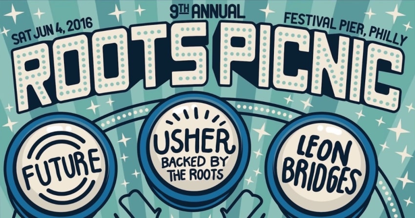 Roots Picnic 2016 Crop