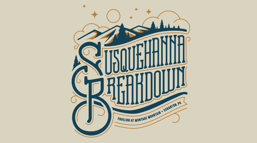 Susquehanna