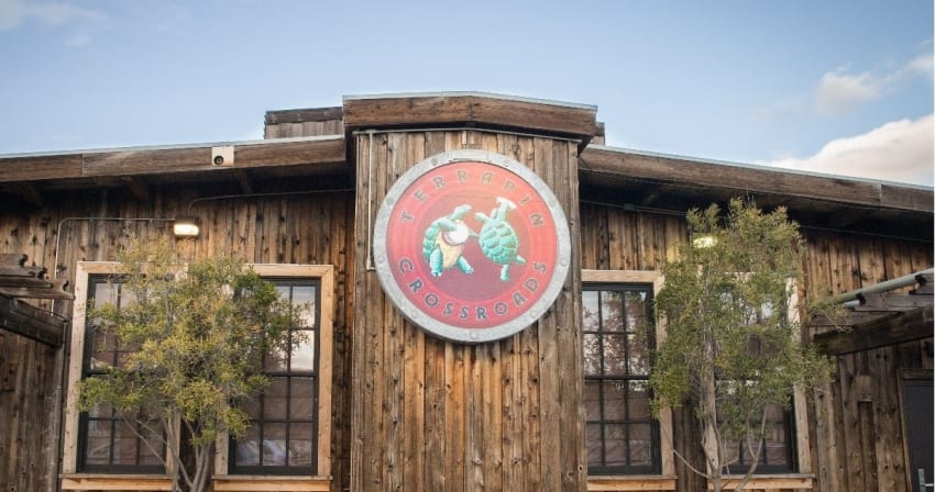 Terrapin Crossroads Exterior Munksgard Crop