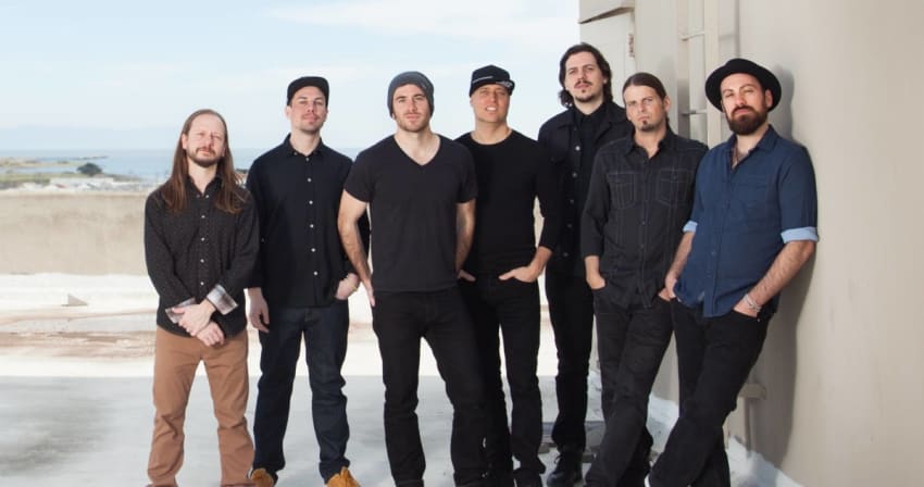 The Motet New Press Crop