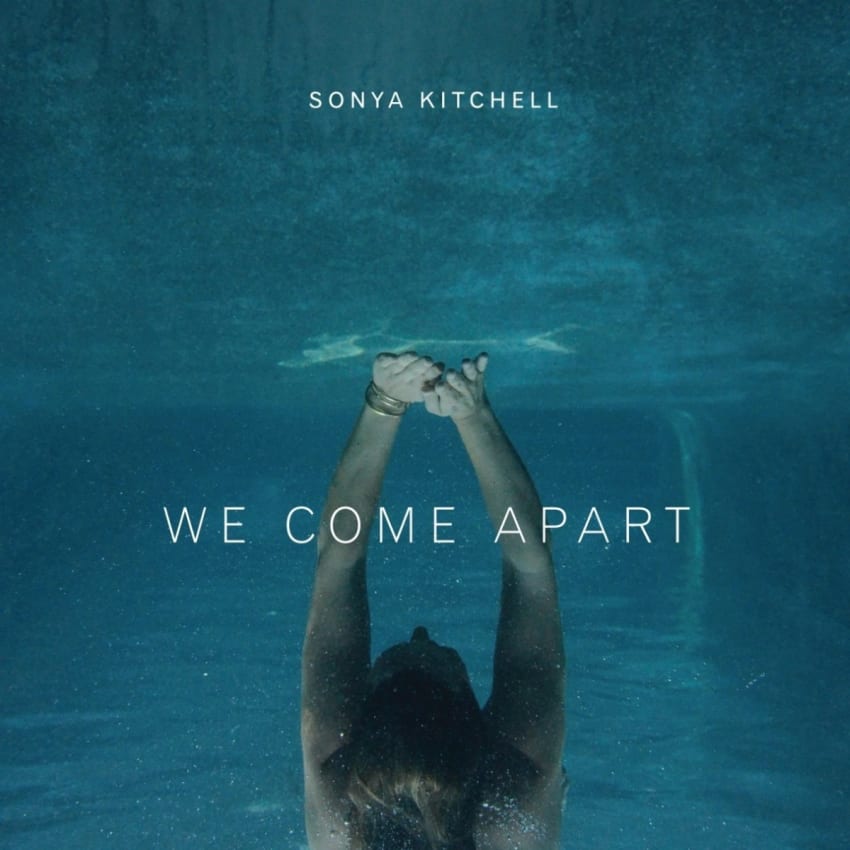 We Come Apart