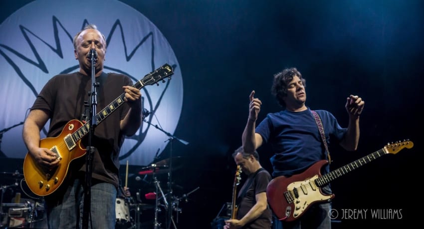 Ween Night Two Williams Crop