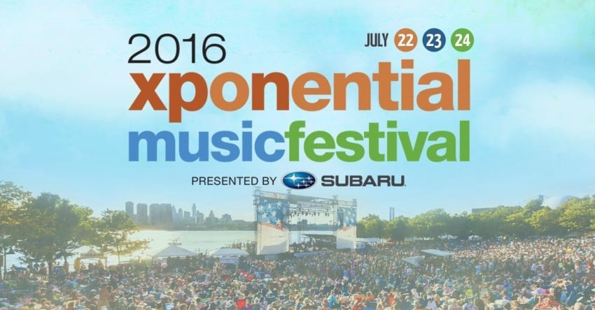 XPoNential Crop 2016
