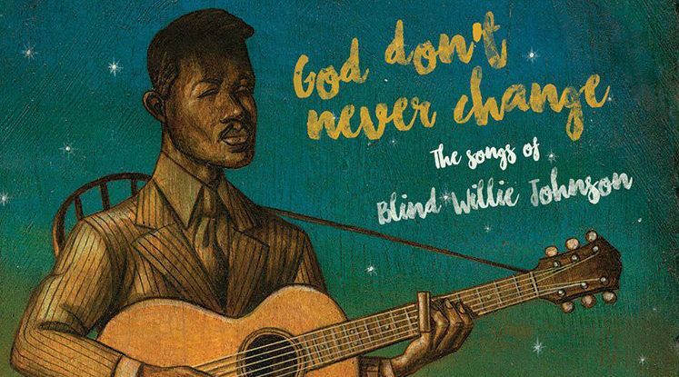 blind-willie-johnson-contest-featured