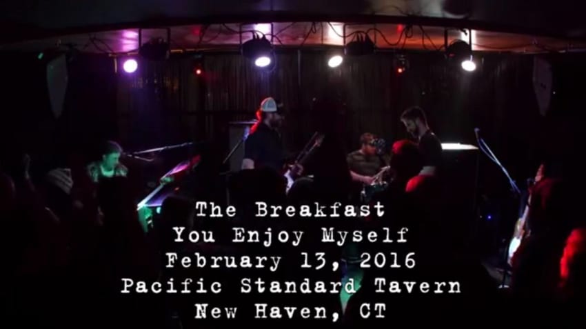 breakfastyem screenshot