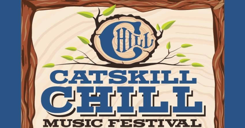 catskillchill logo