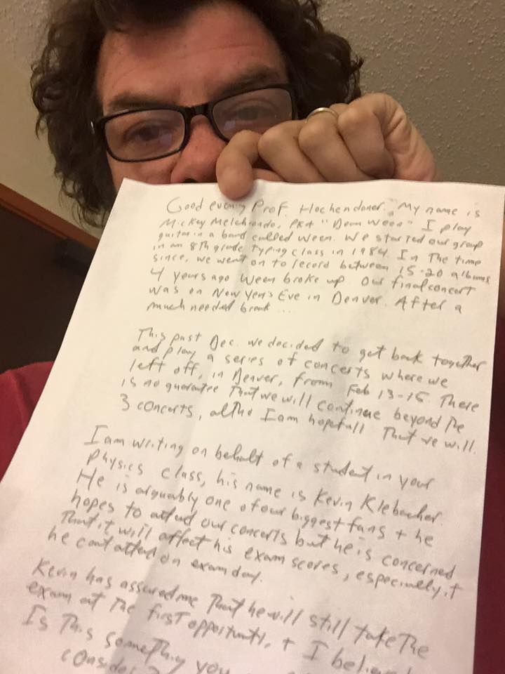 deanweenletterproof
