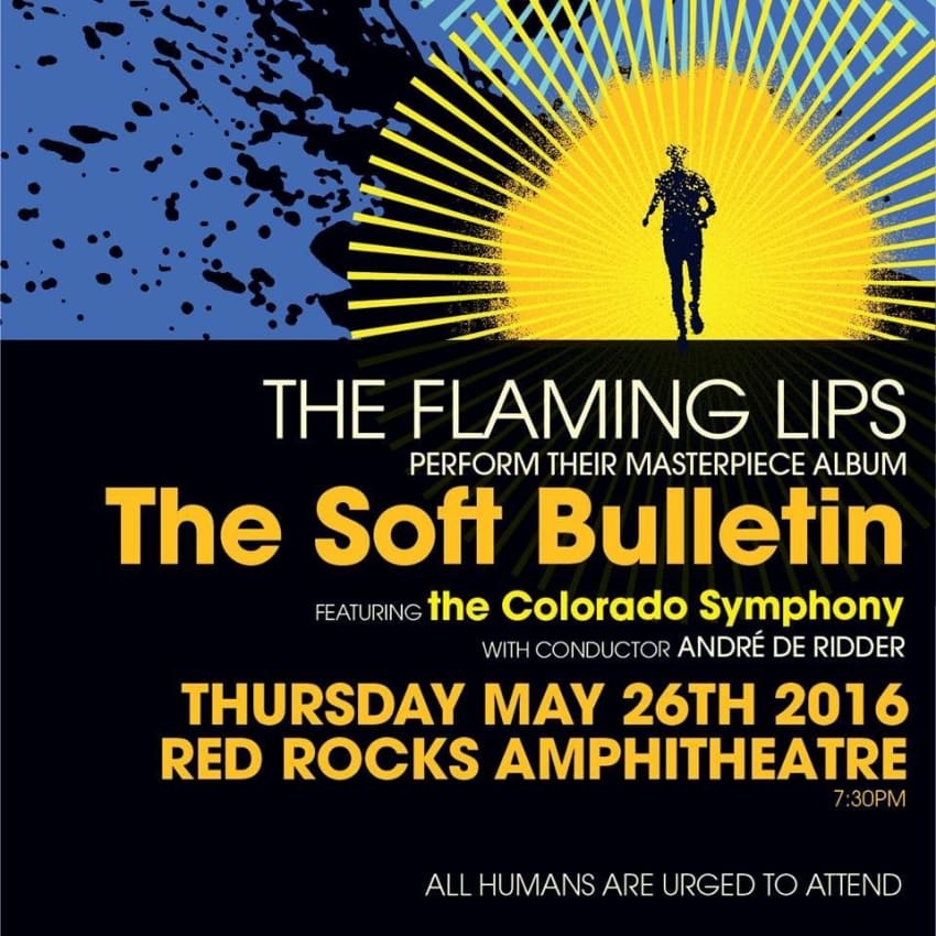 flaminglipsredrocks16 admat