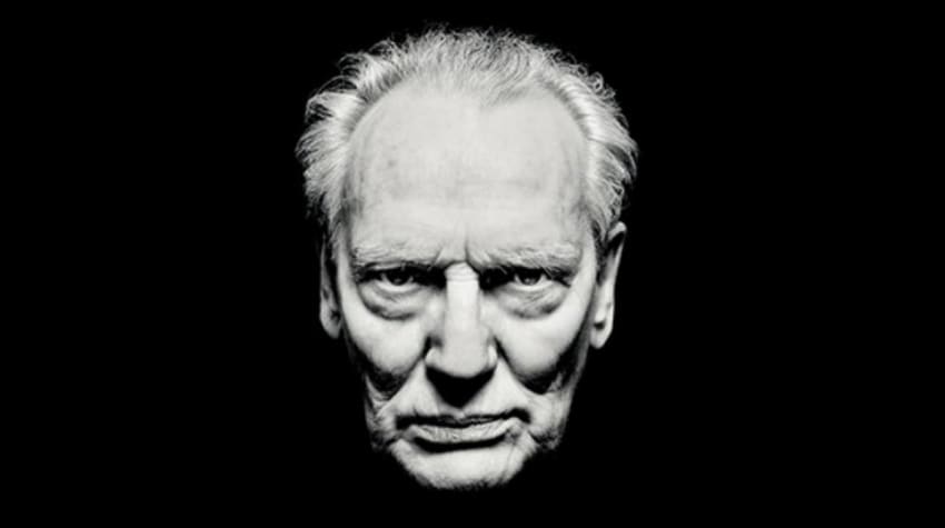 ginger baker press image 2016