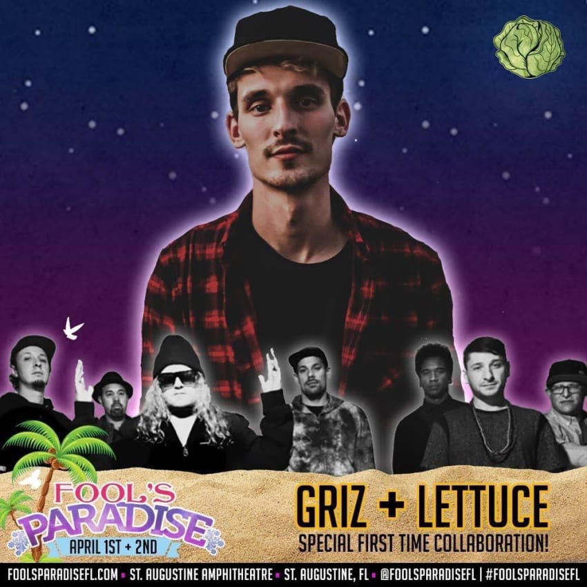 grizlettuceadmat
