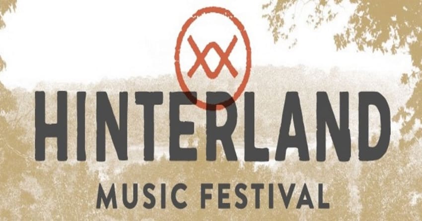 hinterland logo