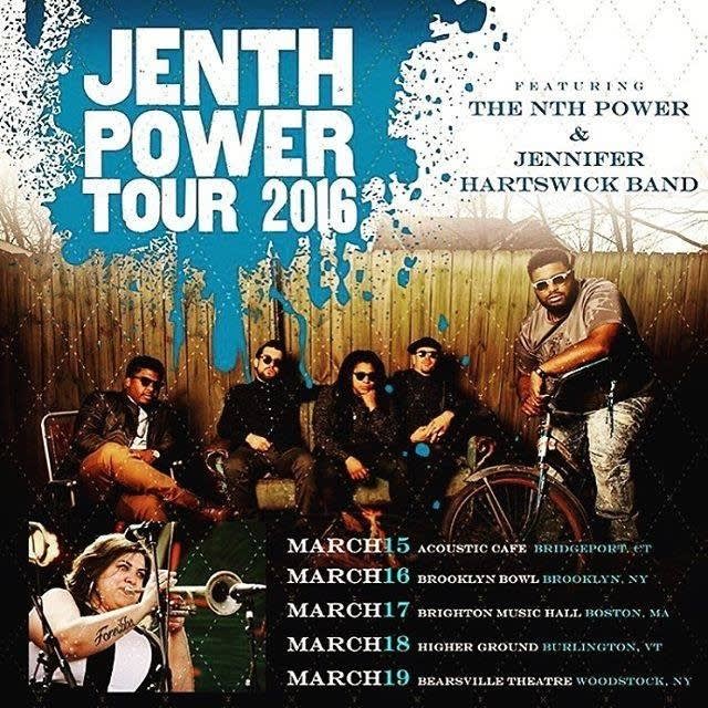 jnthpower admat