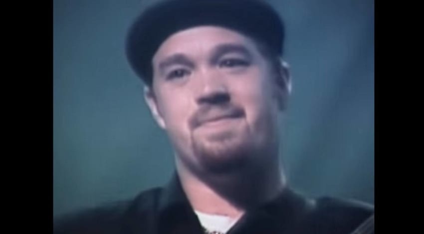 krazdmb screenshot
