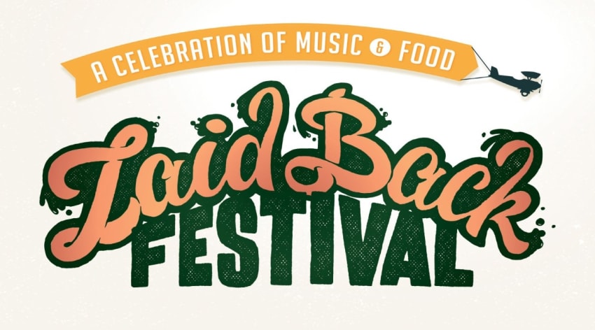 laid-back-festival-2016-featured