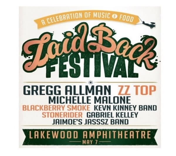 laidbackatladmat
