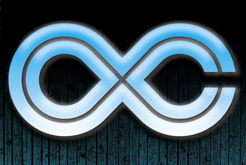 locknlogo