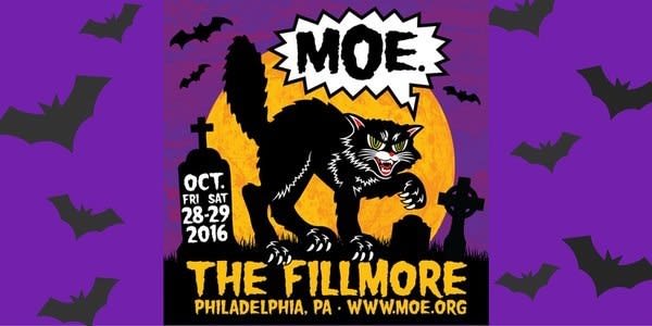 moehalloween admat