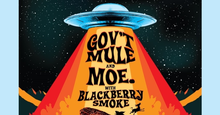 moemulesmokeglory