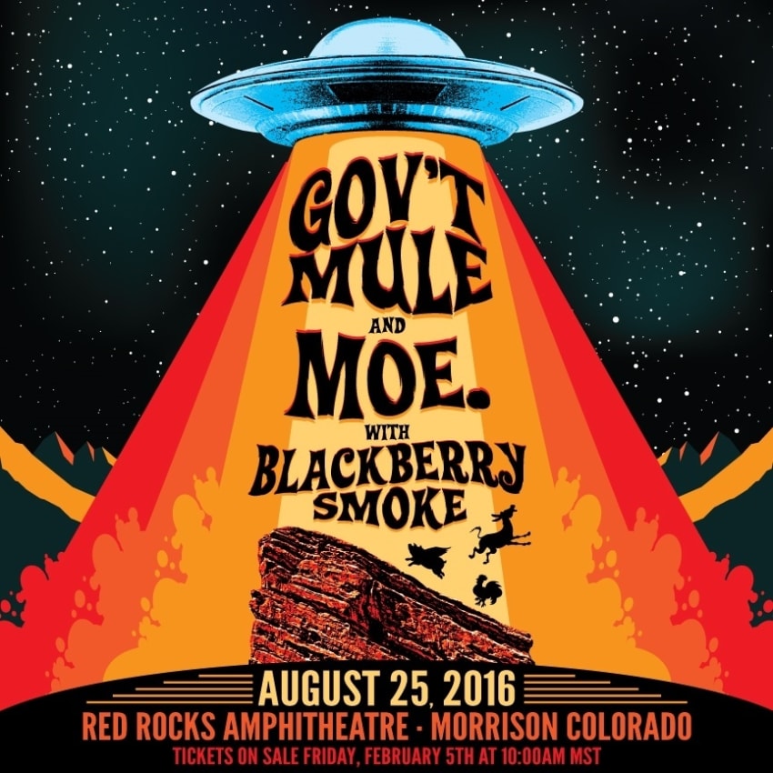 mulemoerocksadmat