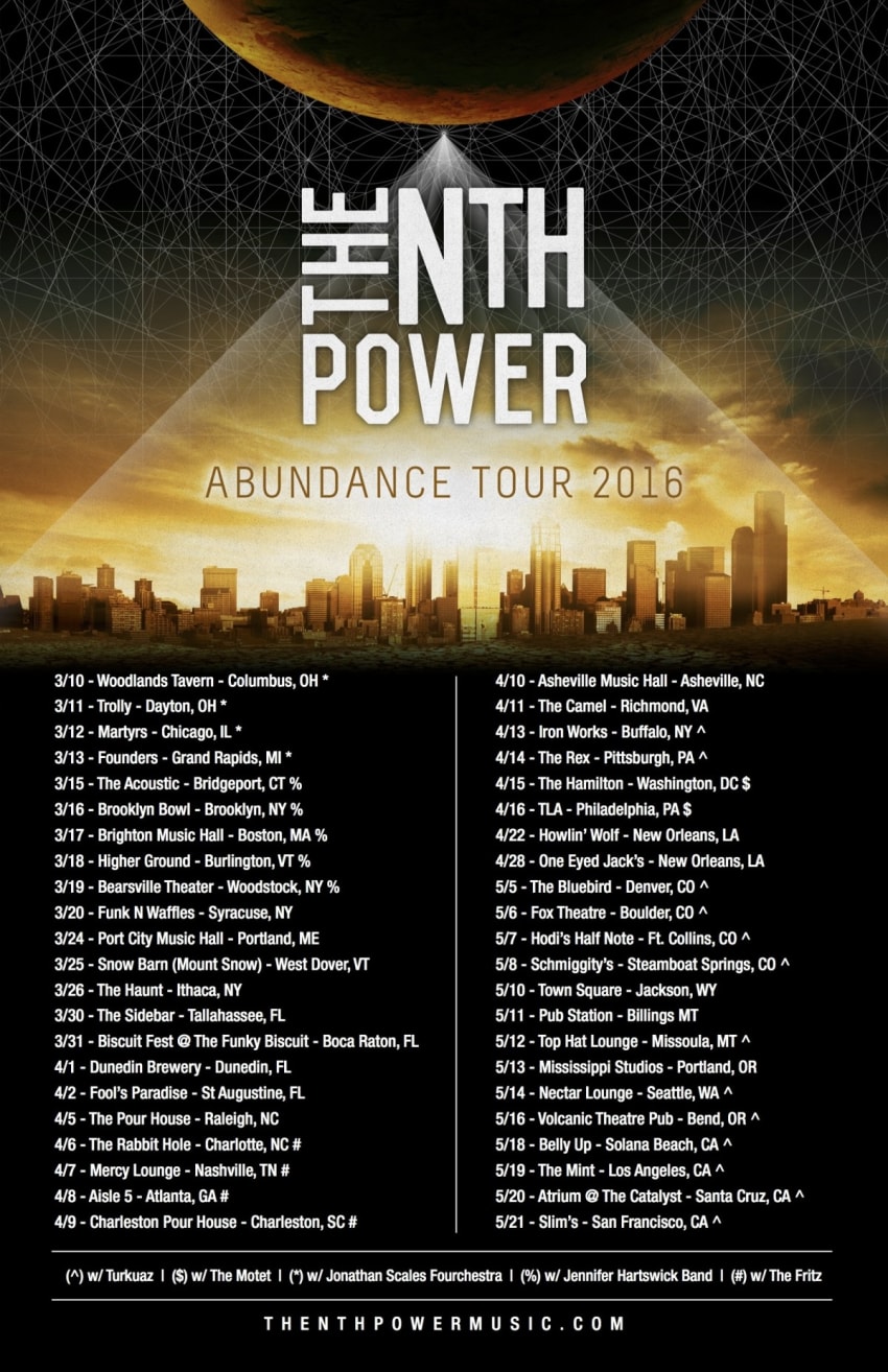 nthpowerabundancetour admat