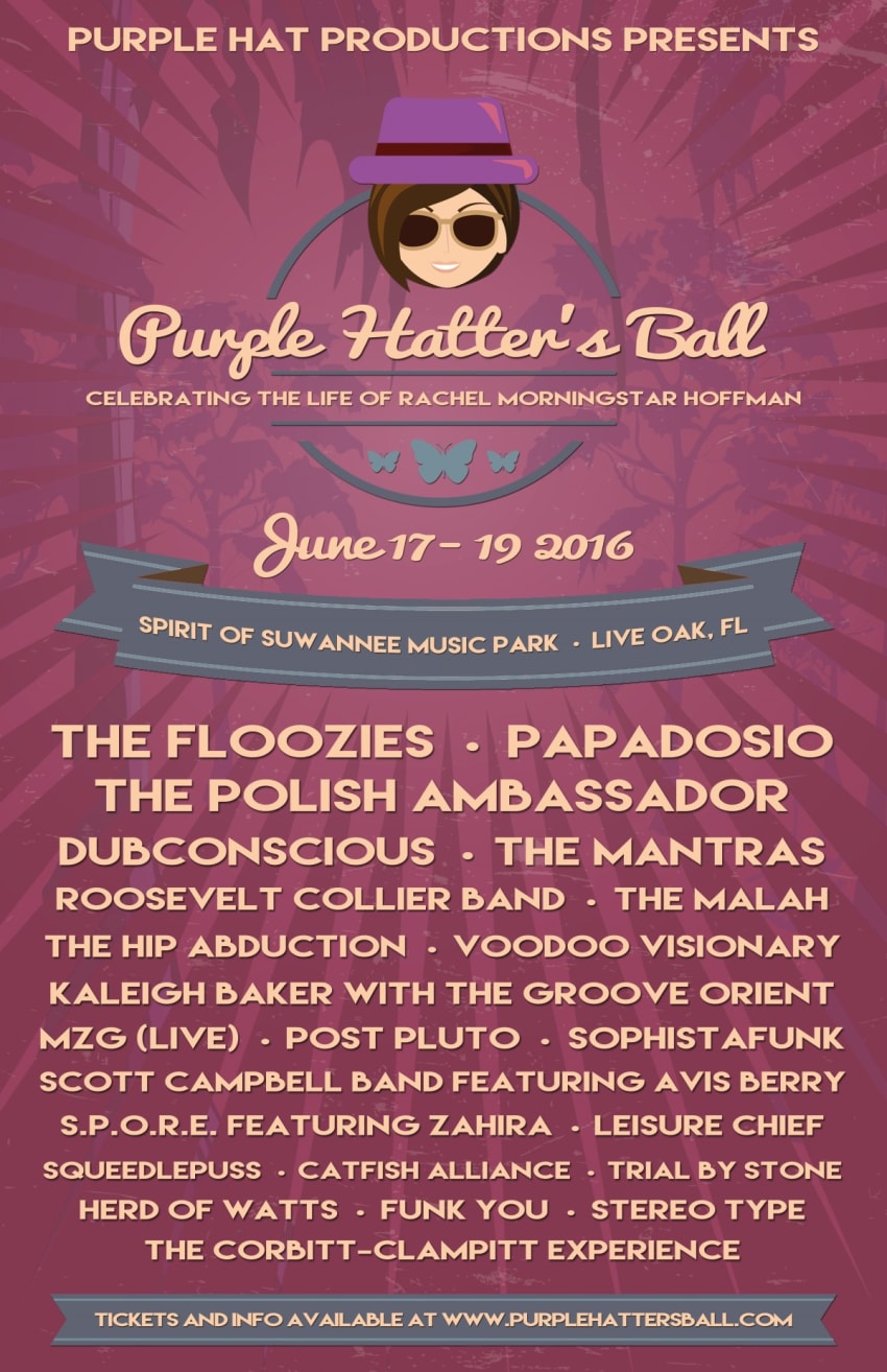 purplehatphaseone admat
