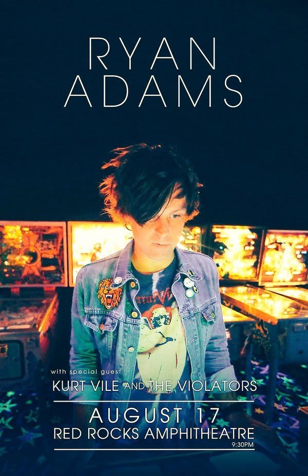 ryanadamsredrocks admat